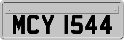 MCY1544