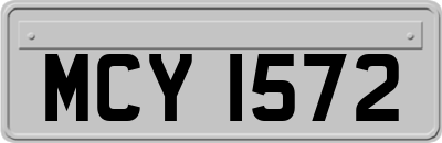 MCY1572