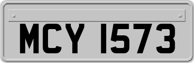 MCY1573