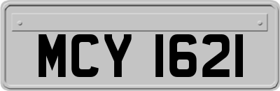 MCY1621