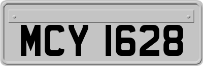 MCY1628
