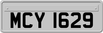 MCY1629