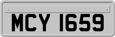 MCY1659