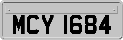 MCY1684