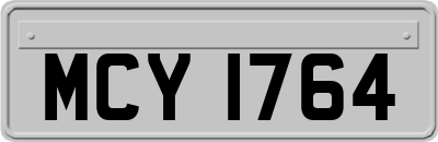 MCY1764
