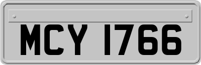 MCY1766