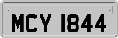 MCY1844
