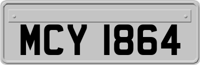 MCY1864