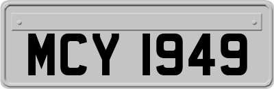 MCY1949