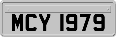 MCY1979