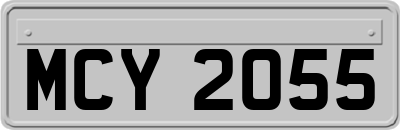 MCY2055