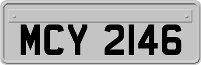 MCY2146