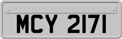 MCY2171