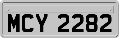 MCY2282
