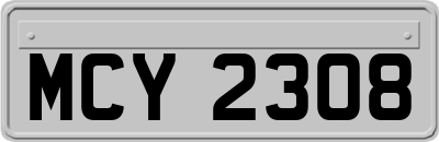 MCY2308