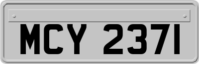 MCY2371