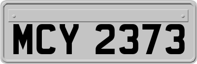 MCY2373