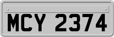 MCY2374