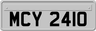 MCY2410