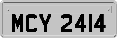 MCY2414