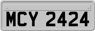 MCY2424