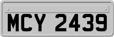 MCY2439