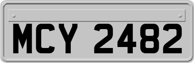MCY2482