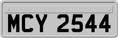 MCY2544