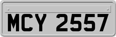 MCY2557