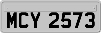 MCY2573