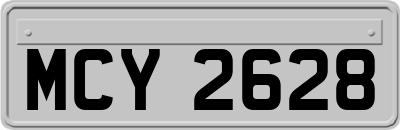 MCY2628