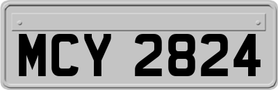 MCY2824
