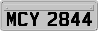 MCY2844