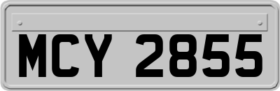 MCY2855