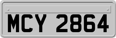 MCY2864
