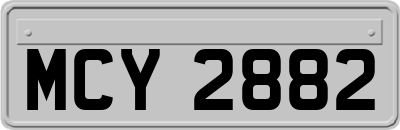 MCY2882