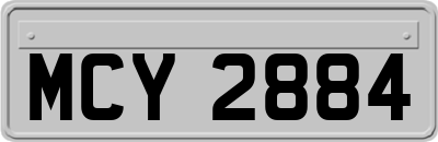 MCY2884