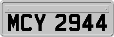 MCY2944