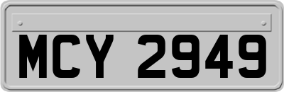 MCY2949