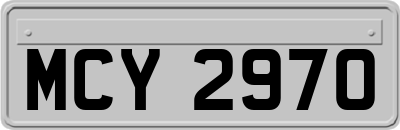 MCY2970