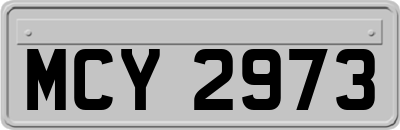 MCY2973