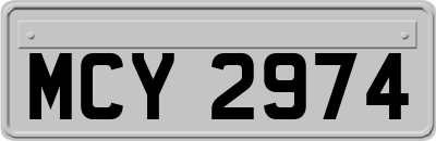 MCY2974