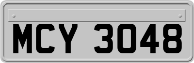 MCY3048