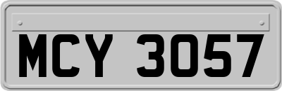 MCY3057