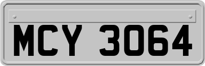 MCY3064