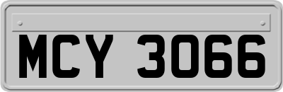 MCY3066