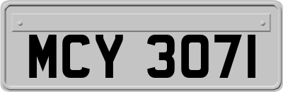 MCY3071