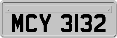 MCY3132