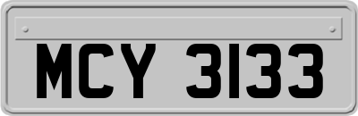 MCY3133