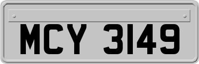 MCY3149